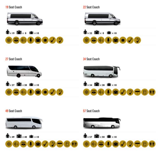 fleet-coach-minibus