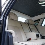 Rolls-Royce Phantom VII SWB 